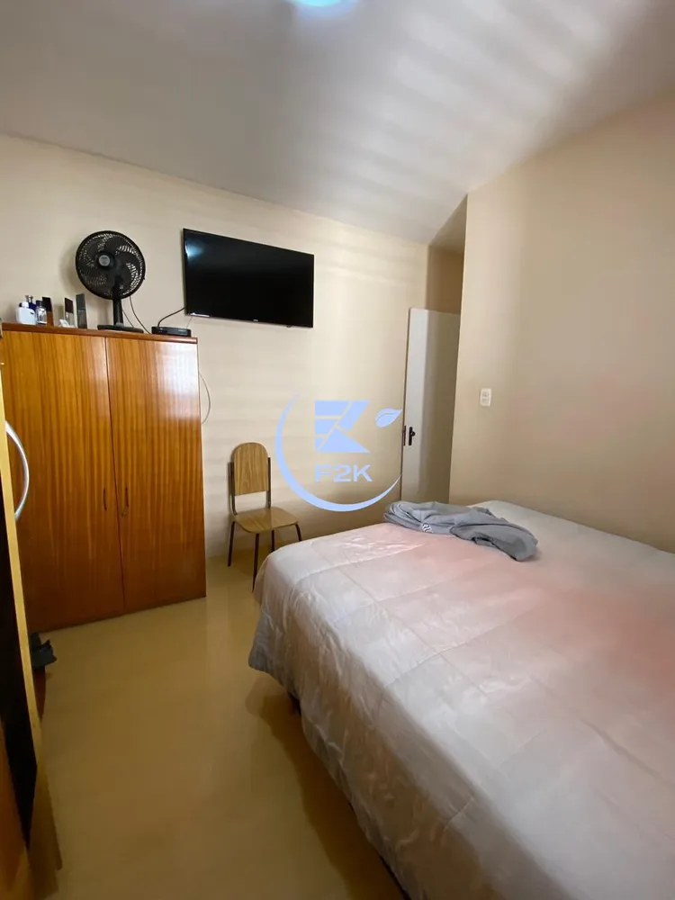 Casa, 3 quartos, 155 m² - Foto 19