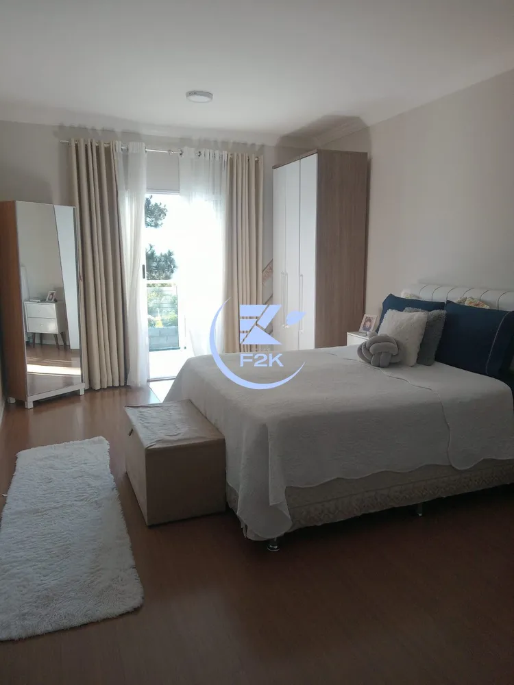Casa, 2 quartos, 58 m² - Foto 5