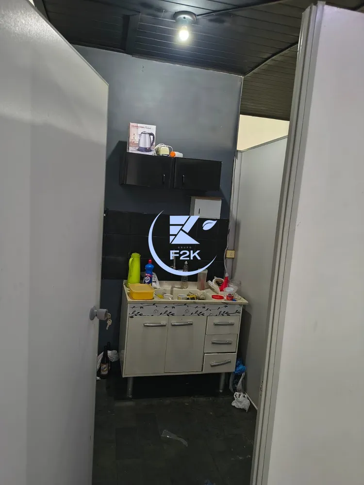 Casa, 2 quartos, 58 m² - Foto 4