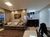 Apartamento, 3 quartos, 97 m² - Foto 3
