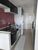 Apartamento, 3 quartos, 97 m² - Foto 5