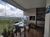 Apartamento, 3 quartos, 97 m² - Foto 2