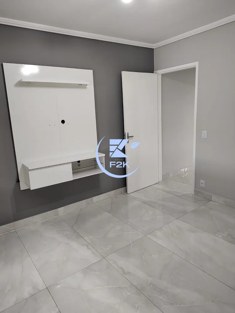 Casa, 3 quartos, 140 m² - Foto 17