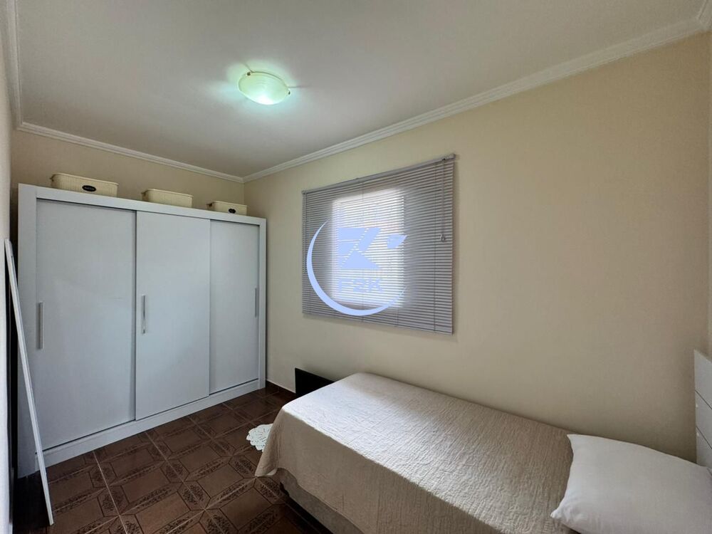 Casa, 3 quartos, 140 m² - Foto 8