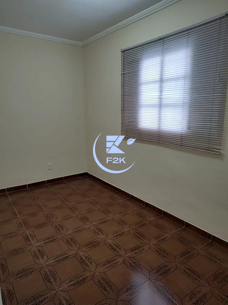 Casa, 3 quartos, 140 m² - Foto 13