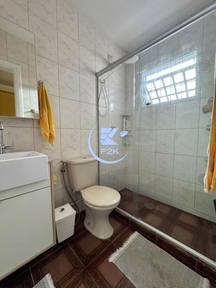 Casa, 3 quartos, 140 m² - Foto 7