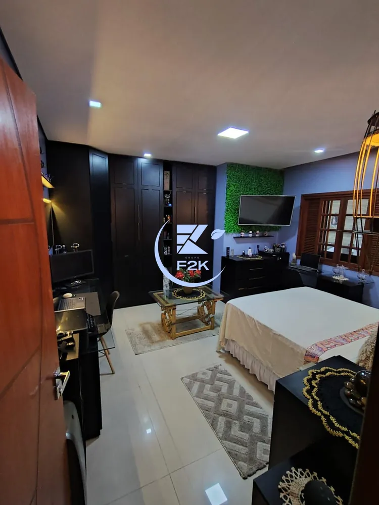 Casa, 2 quartos, 94 m² - Foto 7