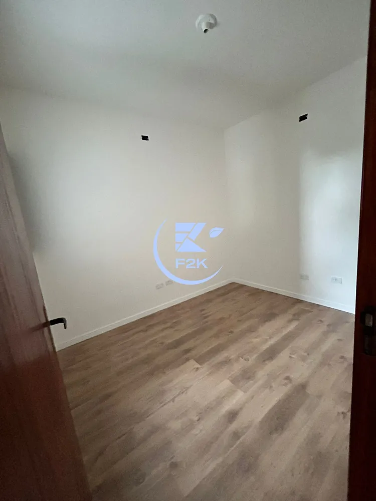 Casa, 3 quartos, 75 m² - Foto 3