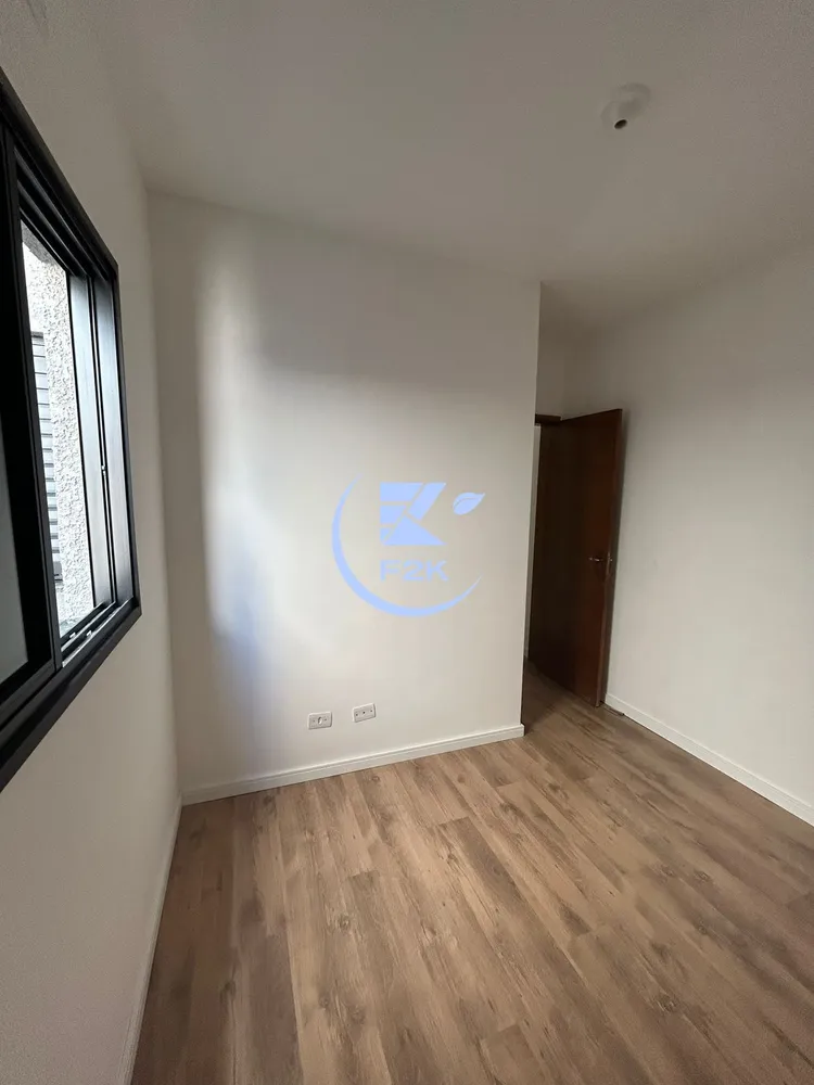 Casa, 3 quartos, 75 m² - Foto 5
