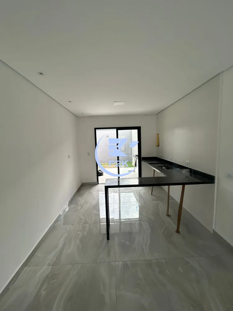 Casa, 3 quartos, 75 m² - Foto 8