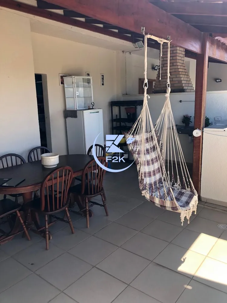 Apartamento, 2 quartos, 79 m² - Foto 12