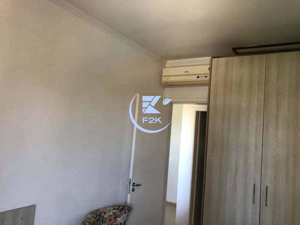 Apartamento, 2 quartos, 79 m² - Foto 6