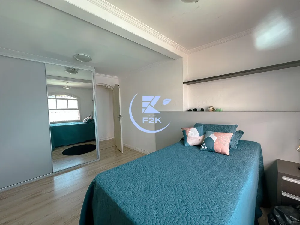 Casa, 3 quartos, 180 m² - Foto 10