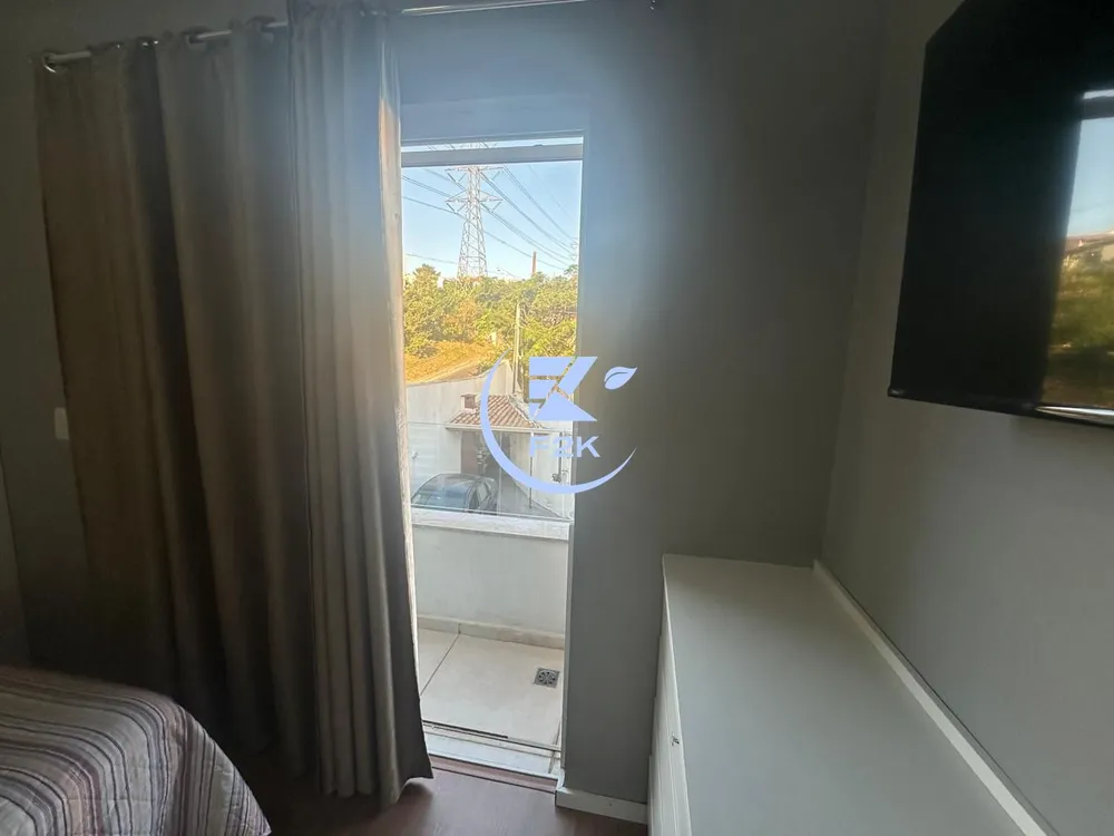 Apartamento, 2 quartos, 59 m² - Foto 12