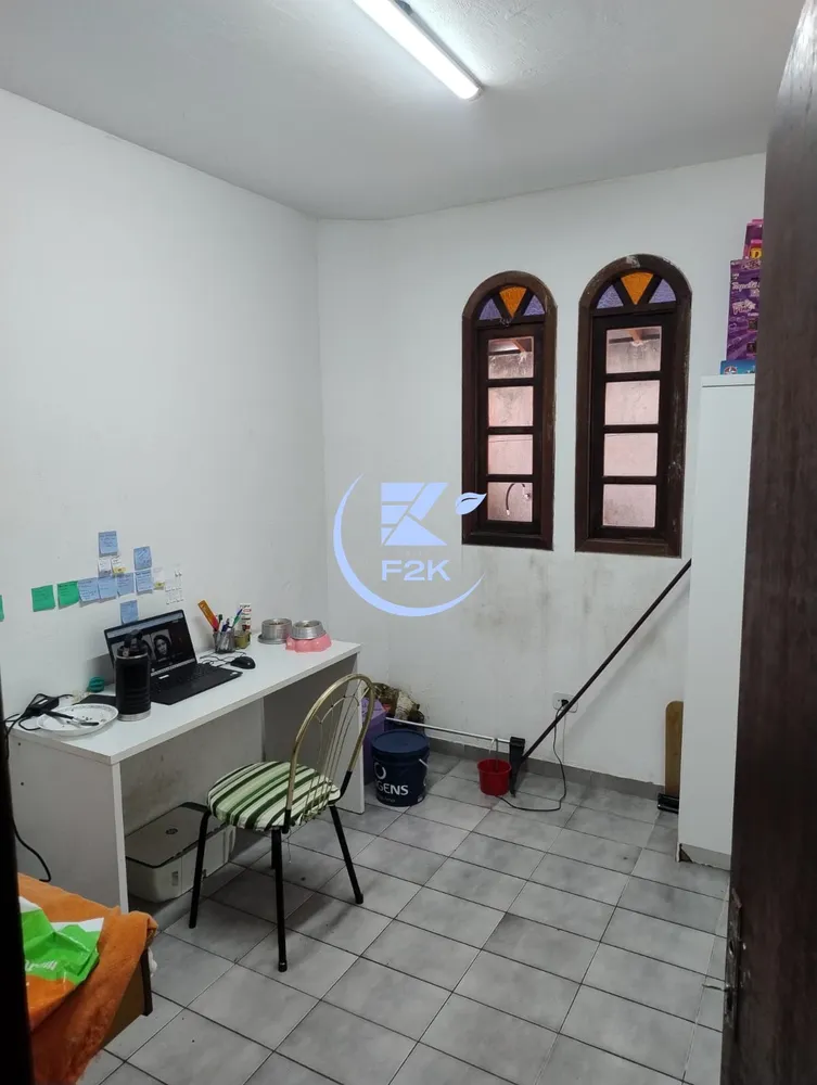 Casa, 3 quartos, 156 m² - Foto 5