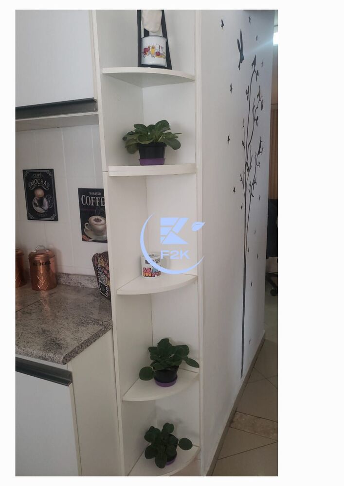 Casa, 2 quartos, 90 m² - Foto 8