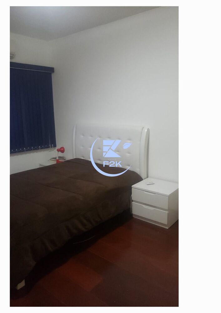 Casa, 2 quartos, 90 m² - Foto 5