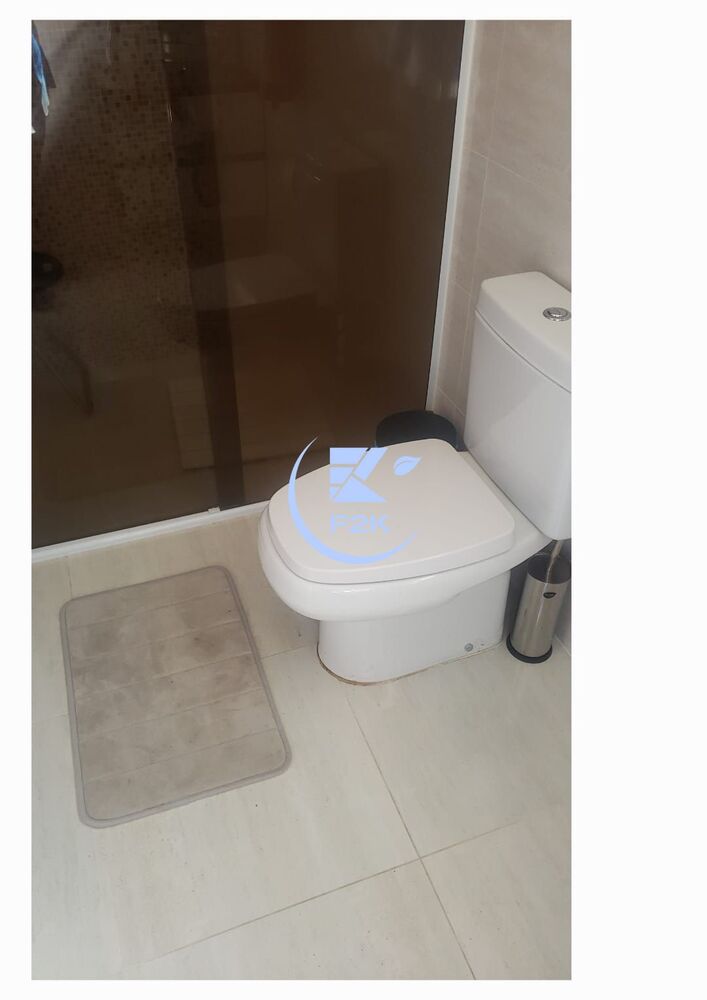 Casa, 2 quartos, 90 m² - Foto 4