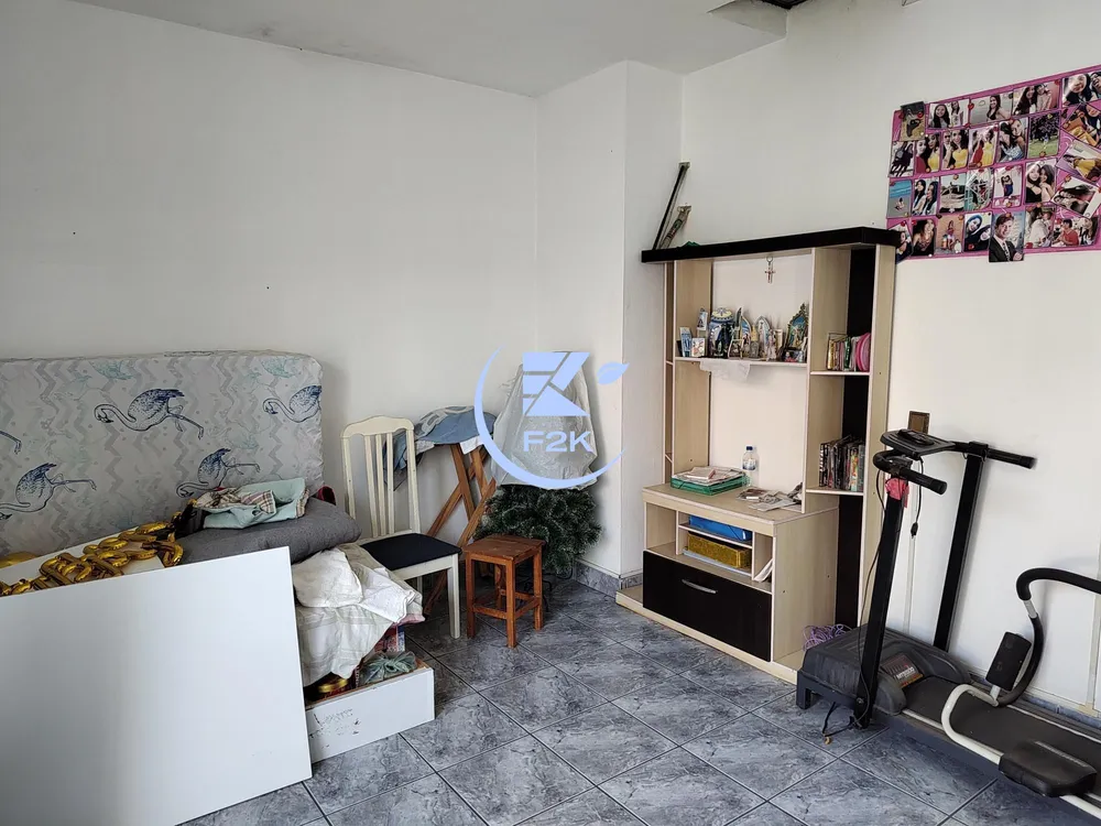 Casa, 2 quartos, 145 m² - Foto 10