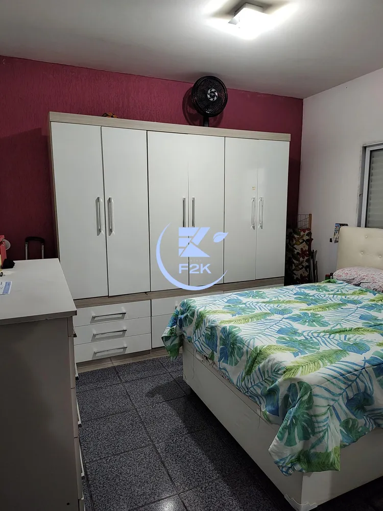 Casa, 2 quartos, 145 m² - Foto 7