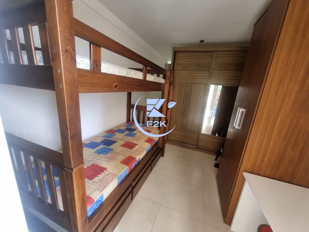 Apartamento, 2 quartos, 123 m² - Foto 8