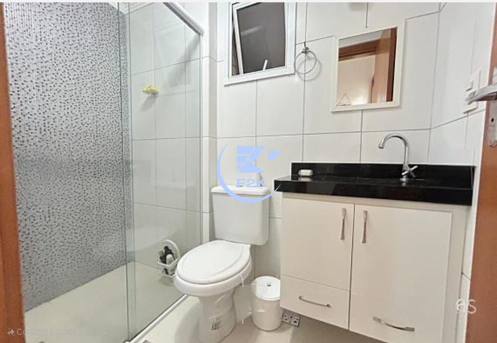 Apartamento, 2 quartos, 123 m² - Foto 4
