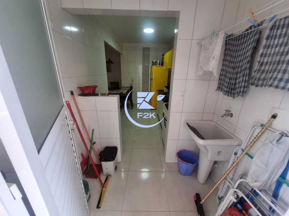 Apartamento, 2 quartos, 123 m² - Foto 6