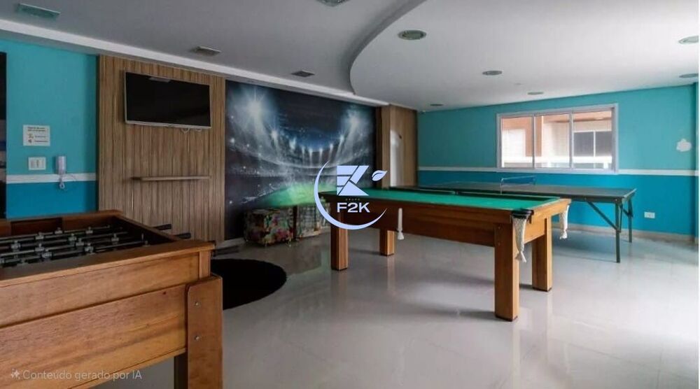 Apartamento, 2 quartos, 123 m² - Foto 3