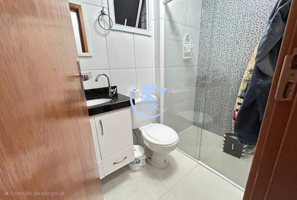 Apartamento, 2 quartos, 123 m² - Foto 5