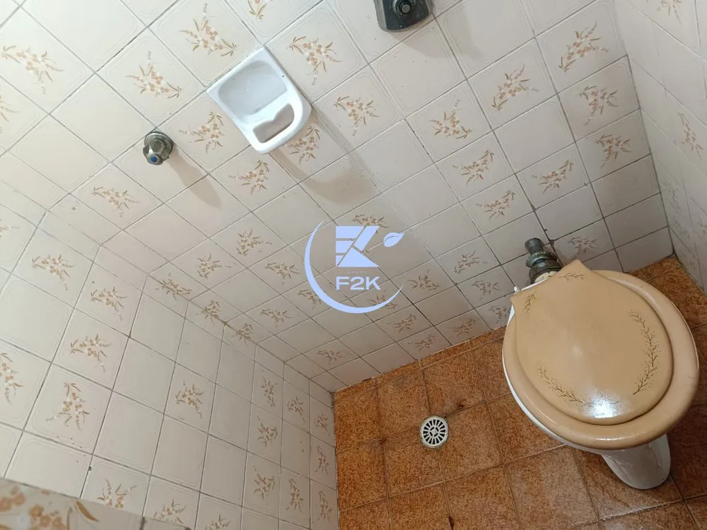 Sobrado, 2 quartos, 39 m² - Foto 13