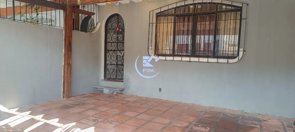 Sobrado, 2 quartos, 39 m² - Foto 14