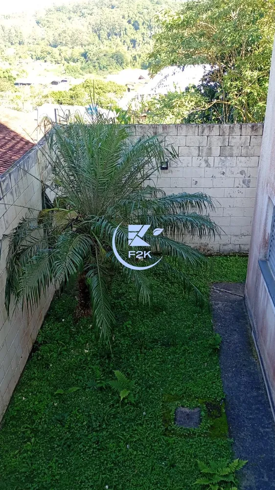 Apartamento, 2 quartos, 44 m² - Foto 3