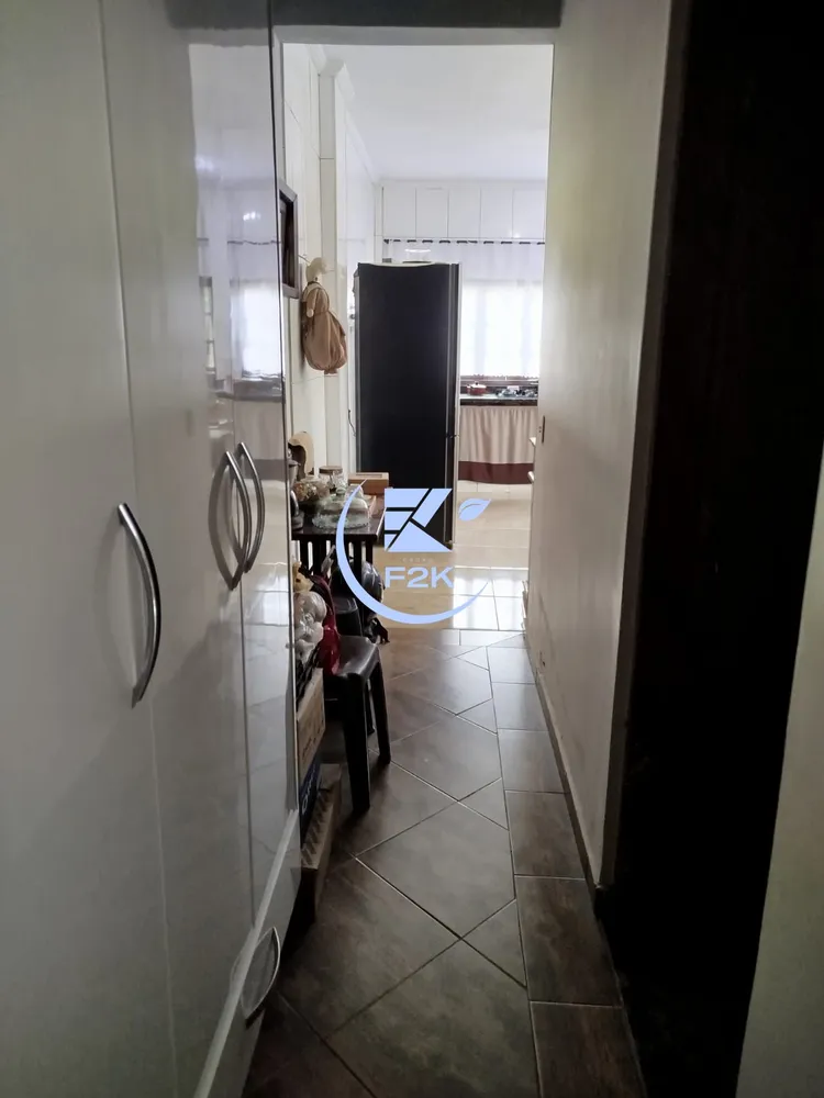 Chácara, 3 quartos, 1125 m² - Foto 11