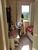 Apartamento, 3 quartos, 64 m² - Foto 2