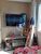 Apartamento, 3 quartos, 64 m² - Foto 5
