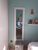 Apartamento, 3 quartos, 64 m² - Foto 1