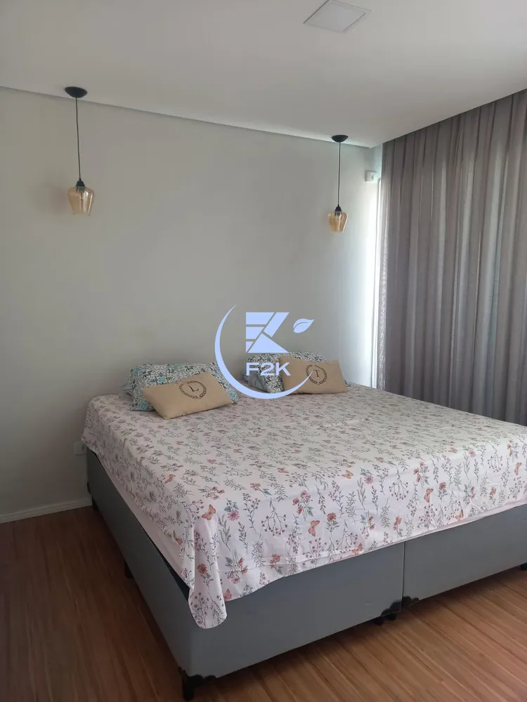 Casa, 3 quartos, 260 m² - Foto 7