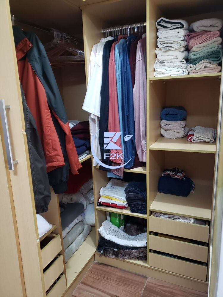 Chácara, 4 quartos, 36000 hectares - Foto 6