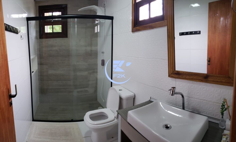 Chácara, 4 quartos, 36000 hectares - Foto 8