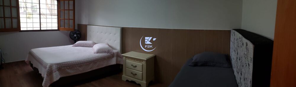 Chácara, 4 quartos, 36000 hectares - Foto 3