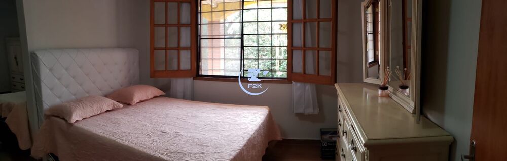 Chácara, 4 quartos, 36000 hectares - Foto 7