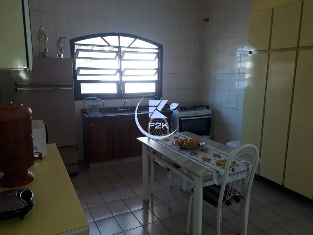 Sobrado, 3 quartos, 162 m² - Foto 11