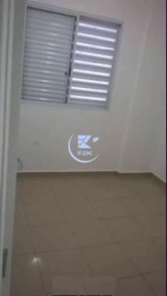 Apartamento, 3 quartos, 75 m² - Foto 2