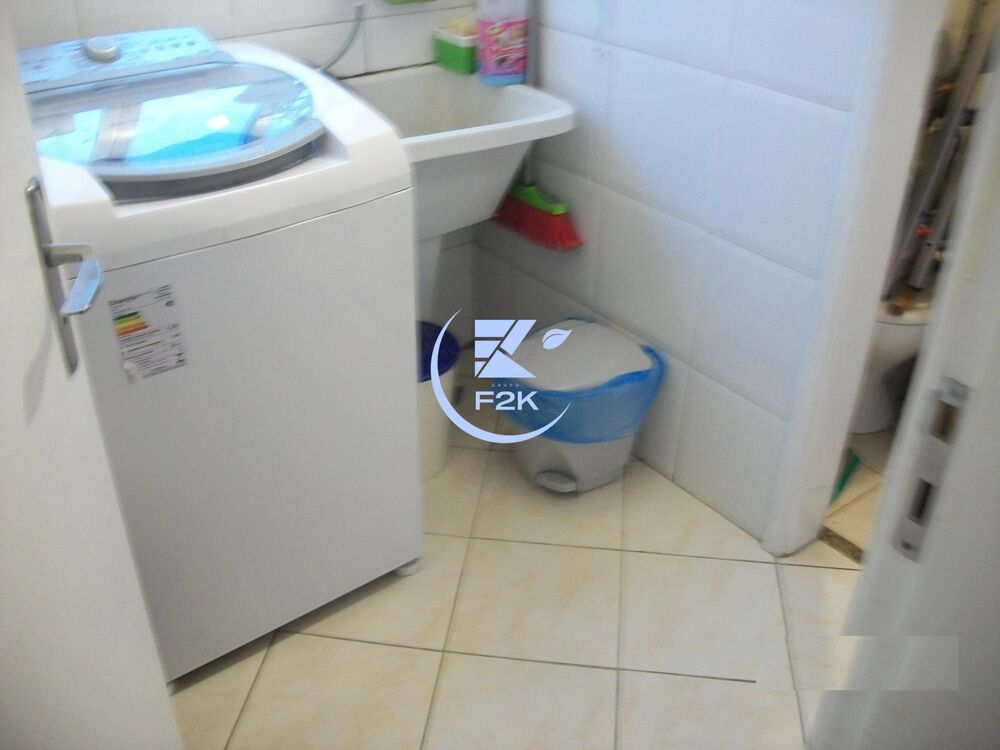 Apartamento, 3 quartos, 75 m² - Foto 4