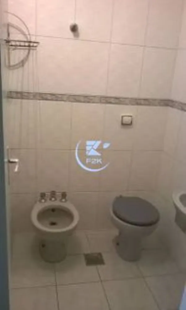 Apartamento, 3 quartos, 75 m² - Foto 8