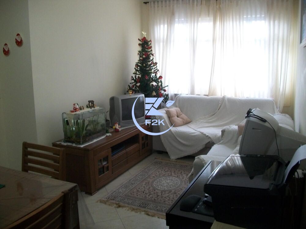 Apartamento, 3 quartos, 75 m² - Foto 7