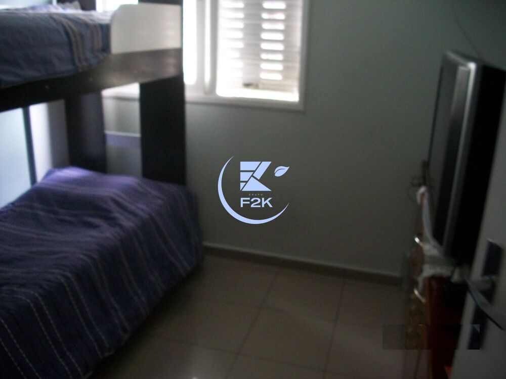 Apartamento, 3 quartos, 75 m² - Foto 6