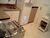 Apartamento, 3 quartos, 75 m² - Foto 3