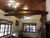 Chácara, 3 quartos - Foto 3
