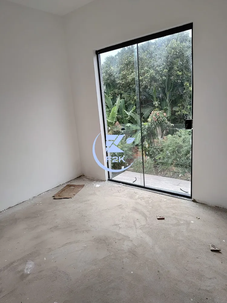Casa de Condomínio, 2 quartos - Foto 3